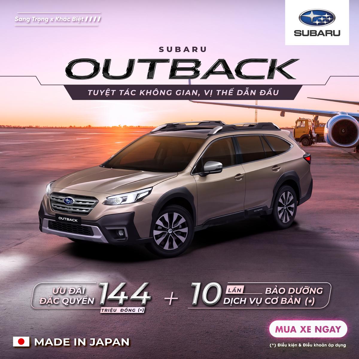 obk-vuong.jpg