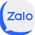 Zalo